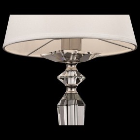 Настольная лампа декоративная Maytoni Beira MOD064TL-01N в Сысерти - sysert.mebel24.online | фото 6
