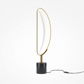 Настольная лампа декоративная Maytoni Breeze MOD281TL-L15BS3K в Сысерти - sysert.mebel24.online | фото 2