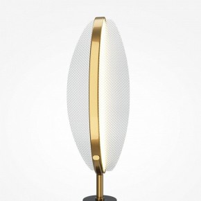 Настольная лампа декоративная Maytoni Breeze MOD281TL-L15BS3K в Сысерти - sysert.mebel24.online | фото 3