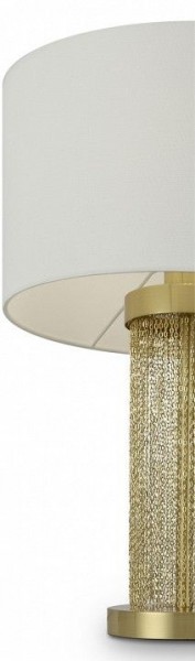 Настольная лампа декоративная Maytoni Impressive MOD151TL-01G в Сысерти - sysert.mebel24.online | фото 2