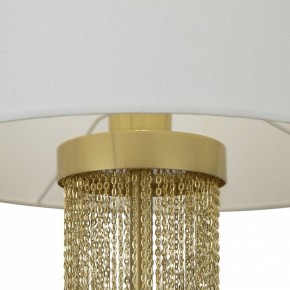 Настольная лампа декоративная Maytoni Impressive MOD151TL-01G в Сысерти - sysert.mebel24.online | фото 4