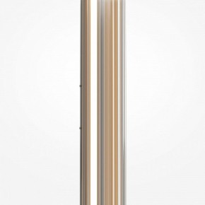 Настольная лампа декоративная Maytoni Loom MOD258TL-L8BS3K в Сысерти - sysert.mebel24.online | фото 5