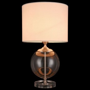 Настольная лампа декоративная Maytoni Lowell Z533TL-01N в Сысерти - sysert.mebel24.online | фото 10