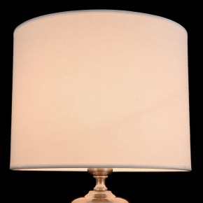 Настольная лампа декоративная Maytoni Lowell Z533TL-01N в Сысерти - sysert.mebel24.online | фото 4