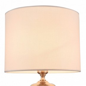 Настольная лампа декоративная Maytoni Lowell Z533TL-01N в Сысерти - sysert.mebel24.online | фото 6