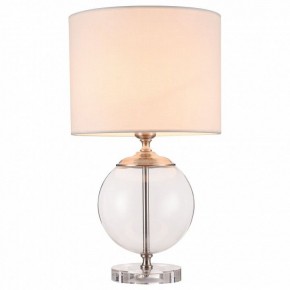 Настольная лампа декоративная Maytoni Lowell Z533TL-01N в Сысерти - sysert.mebel24.online | фото 8