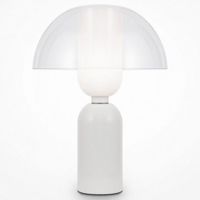 Настольная лампа декоративная Maytoni Memory MOD177TL-01W в Сысерти - sysert.mebel24.online | фото 2