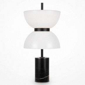 Настольная лампа декоративная Maytoni Memory MOD178TL-L11B3K в Сысерти - sysert.mebel24.online | фото 2