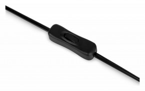 Настольная лампа декоративная Maytoni Memory MOD178TL-L11B3K в Сысерти - sysert.mebel24.online | фото 4