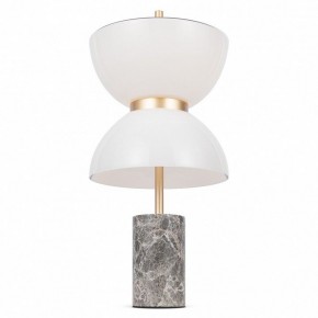 Настольная лампа декоративная Maytoni Memory MOD178TL-L11GR3K в Сысерти - sysert.mebel24.online | фото 2