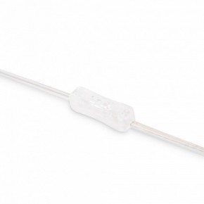 Настольная лампа декоративная Maytoni Memory MOD178TL-L11GR3K в Сысерти - sysert.mebel24.online | фото 3