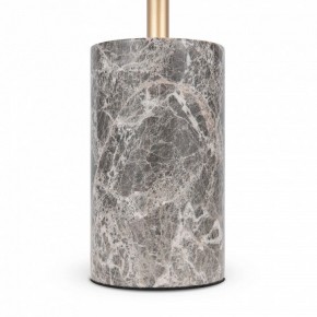 Настольная лампа декоративная Maytoni Memory MOD178TL-L11GR3K в Сысерти - sysert.mebel24.online | фото 4