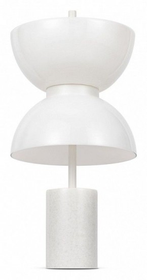 Настольная лампа декоративная Maytoni Memory MOD178TL-L11W3K в Сысерти - sysert.mebel24.online | фото 2