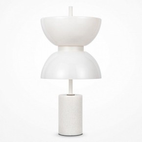 Настольная лампа декоративная Maytoni Memory MOD178TL-L11W3K в Сысерти - sysert.mebel24.online | фото 3
