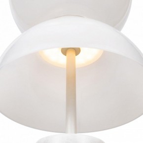 Настольная лампа декоративная Maytoni Memory MOD178TL-L11W3K в Сысерти - sysert.mebel24.online | фото 4