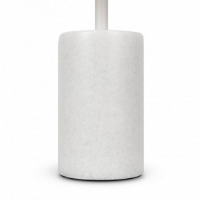 Настольная лампа декоративная Maytoni Memory MOD178TL-L11W3K в Сысерти - sysert.mebel24.online | фото 5