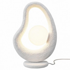 Настольная лампа декоративная Maytoni Opus MOD380TL-01W в Сысерти - sysert.mebel24.online | фото