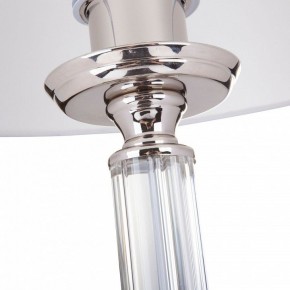 Настольная лампа декоративная Maytoni Riverside MOD018TL-01CH в Сысерти - sysert.mebel24.online | фото 10