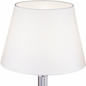 Настольная лампа декоративная Maytoni Riverside MOD018TL-01CH в Сысерти - sysert.mebel24.online | фото 9