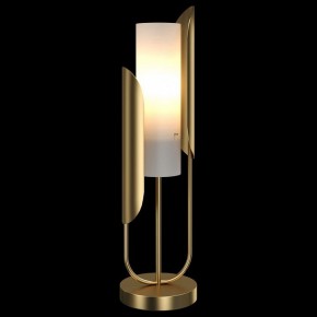 Настольная лампа декоративная Maytoni Сipresso Z014TL-01G в Сысерти - sysert.mebel24.online | фото 2