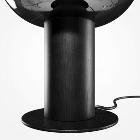 Настольная лампа декоративная Maytoni Smart Casual MOD414TL-01B в Сысерти - sysert.mebel24.online | фото 6