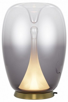 Настольная лампа декоративная Maytoni Splash MOD282TL-L15G3K в Сысерти - sysert.mebel24.online | фото