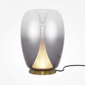 Настольная лампа декоративная Maytoni Splash MOD282TL-L15G3K в Сысерти - sysert.mebel24.online | фото 2