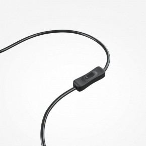 Настольная лампа декоративная Maytoni Splash MOD282TL-L15G3K в Сысерти - sysert.mebel24.online | фото 5