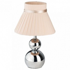 Настольная лампа декоративная MW-Light Тина 610030201 в Сысерти - sysert.mebel24.online | фото