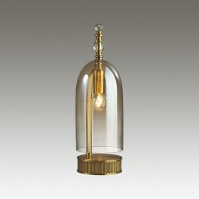 Настольная лампа декоративная Odeon Light Bell 4892/1T в Сысерти - sysert.mebel24.online | фото 3