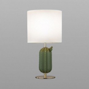 Настольная лампа декоративная Odeon Light Cactus 5425/1T в Сысерти - sysert.mebel24.online | фото 3