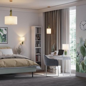 Настольная лампа декоративная Odeon Light Cactus 5425/1T в Сысерти - sysert.mebel24.online | фото 4
