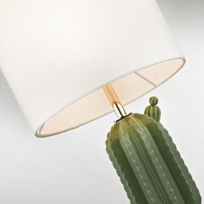 Настольная лампа декоративная Odeon Light Cactus 5425/1T в Сысерти - sysert.mebel24.online | фото 5