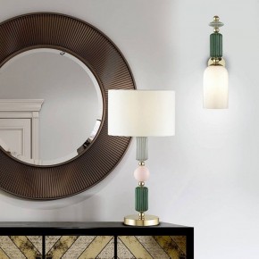 Настольная лампа декоративная Odeon Light Candy 4861/1T в Сысерти - sysert.mebel24.online | фото 3