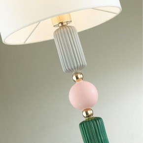 Настольная лампа декоративная Odeon Light Candy 4861/1T в Сысерти - sysert.mebel24.online | фото 5