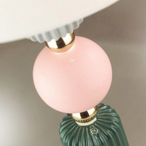 Настольная лампа декоративная Odeon Light Candy 4861/1T в Сысерти - sysert.mebel24.online | фото 6