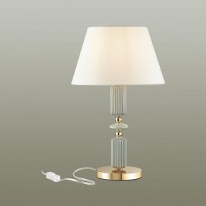 Настольная лампа декоративная Odeon Light Candy 4861/1TA в Сысерти - sysert.mebel24.online | фото 2