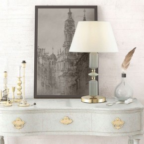 Настольная лампа декоративная Odeon Light Candy 4861/1TA в Сысерти - sysert.mebel24.online | фото 3