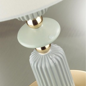 Настольная лампа декоративная Odeon Light Candy 4861/1TA в Сысерти - sysert.mebel24.online | фото 5