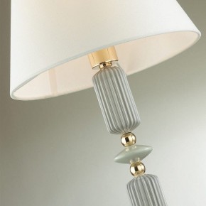 Настольная лампа декоративная Odeon Light Candy 4861/1TA в Сысерти - sysert.mebel24.online | фото 6