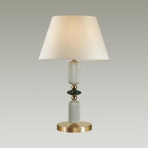 Настольная лампа декоративная Odeon Light Candy 4861/1TC в Сысерти - sysert.mebel24.online | фото 2