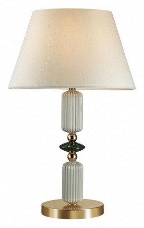 Настольная лампа декоративная Odeon Light Candy 4861/1TC в Сысерти - sysert.mebel24.online | фото 4