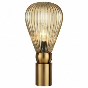 Настольная лампа декоративная Odeon Light Elica 5402/1T в Сысерти - sysert.mebel24.online | фото 3