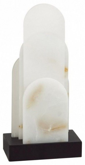 Настольная лампа декоративная Odeon Light Foros 5438/12TL в Сысерти - sysert.mebel24.online | фото