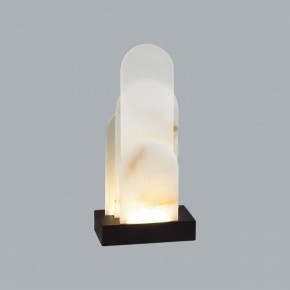 Настольная лампа декоративная Odeon Light Foros 5438/12TL в Сысерти - sysert.mebel24.online | фото 3