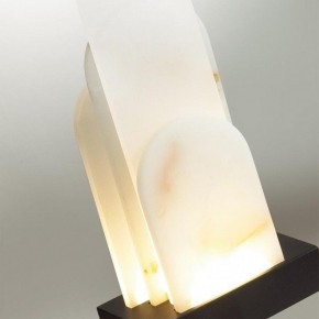 Настольная лампа декоративная Odeon Light Foros 5438/12TL в Сысерти - sysert.mebel24.online | фото 6