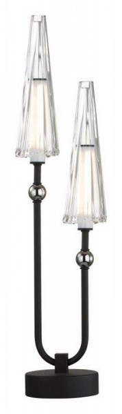 Настольная лампа декоративная Odeon Light Fungo 5429/10TL в Сысерти - sysert.mebel24.online | фото 2