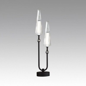 Настольная лампа декоративная Odeon Light Fungo 5429/10TL в Сысерти - sysert.mebel24.online | фото 3