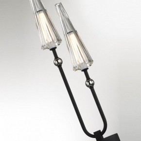 Настольная лампа декоративная Odeon Light Fungo 5429/10TL в Сысерти - sysert.mebel24.online | фото 6