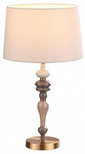 Настольная лампа декоративная Odeon Light Homi 5040/1T в Сысерти - sysert.mebel24.online | фото 2